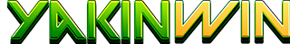 YAKINWIN